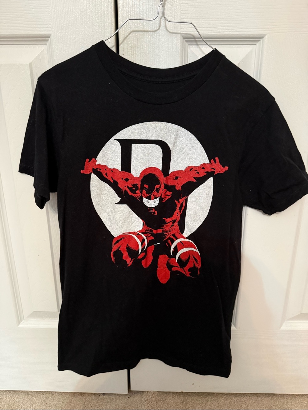 Daredevil T-Shirt